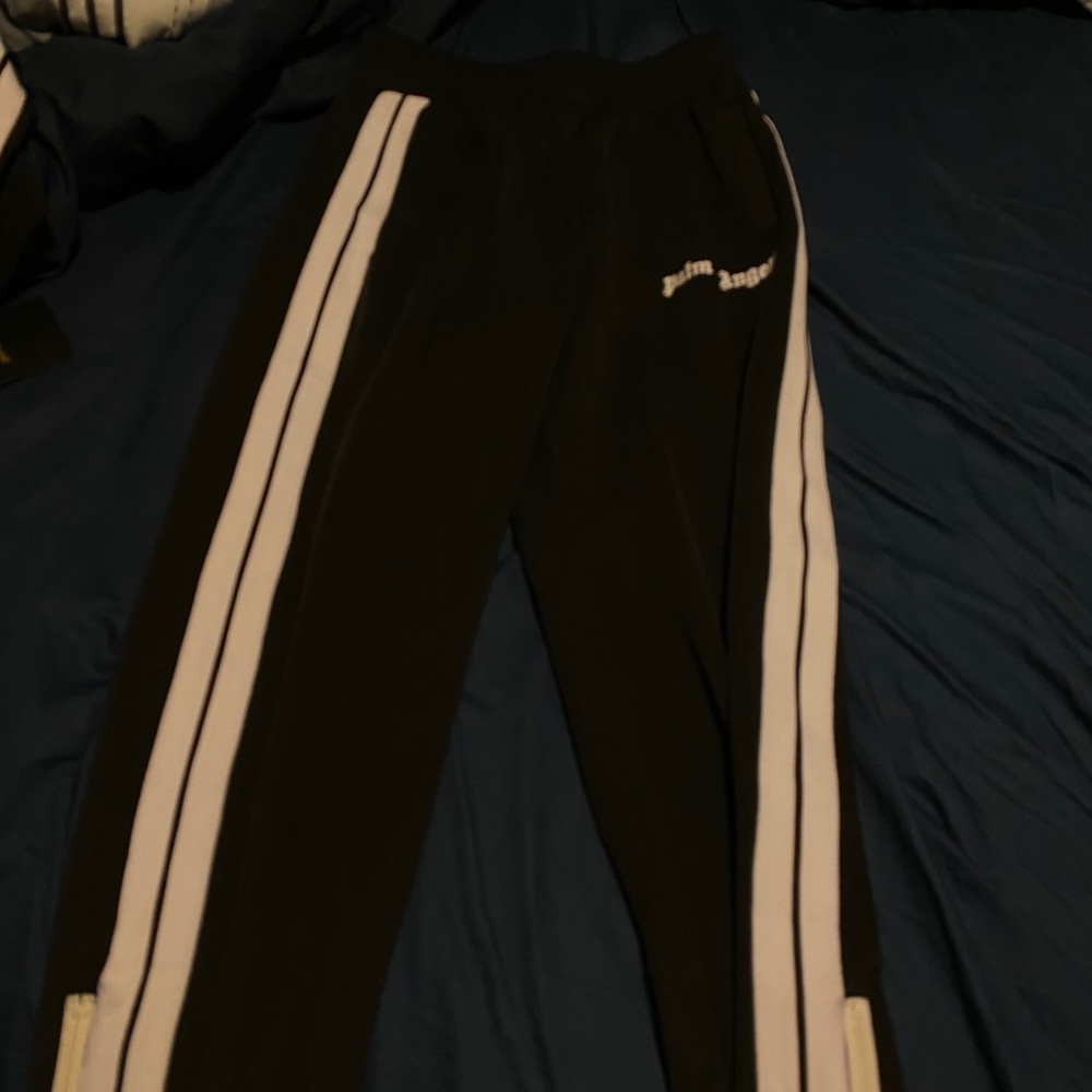Palm Angels Tracksuit - Picture 3 of 6